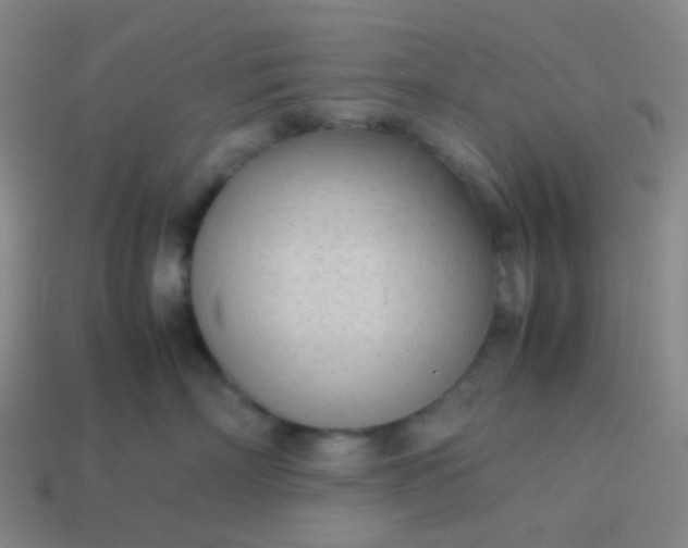 X0000114060718200910191501