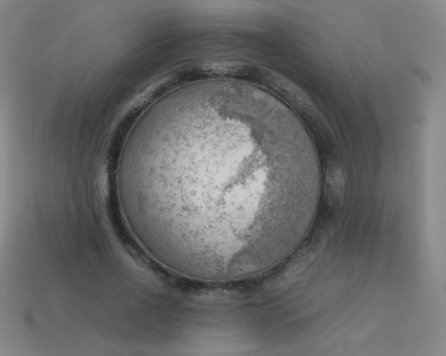 X0000114060734200910191500