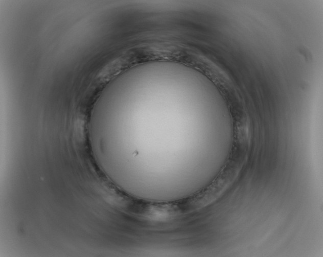 X0000114060757200910191501