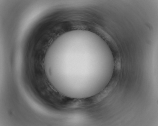 X0000114060764200910191501