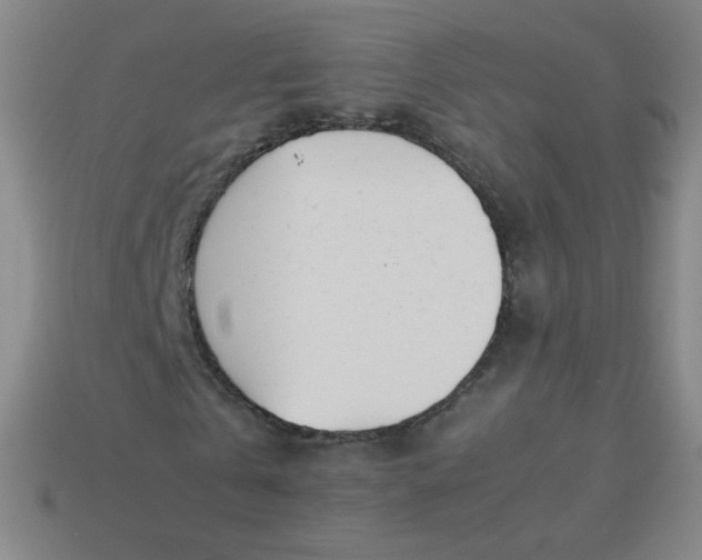 X0000114060769200910191500