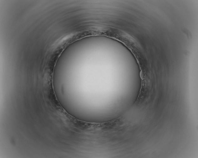 X0000114060773200910191500