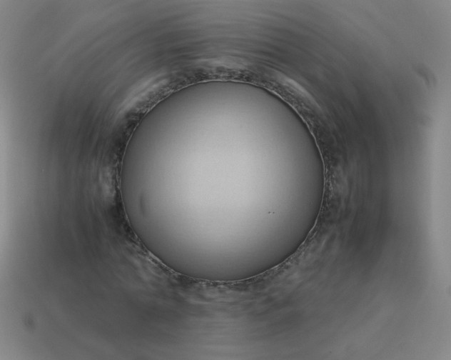 X0000114060774200910191500