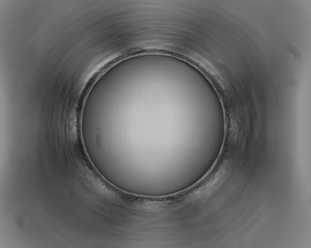 X0000114060782200910191500