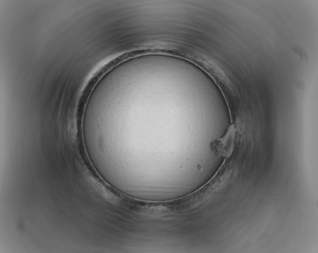 X0000114060784200910191500