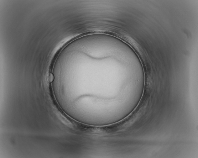 X0000114060787200910191500