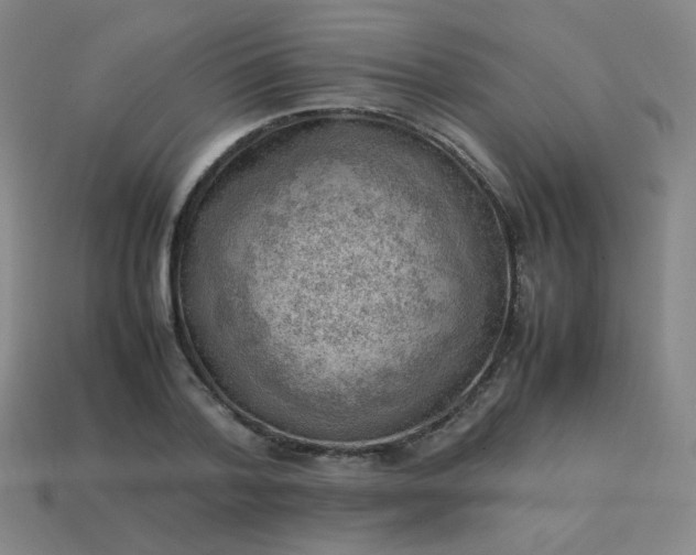 X0000114060788200910191500