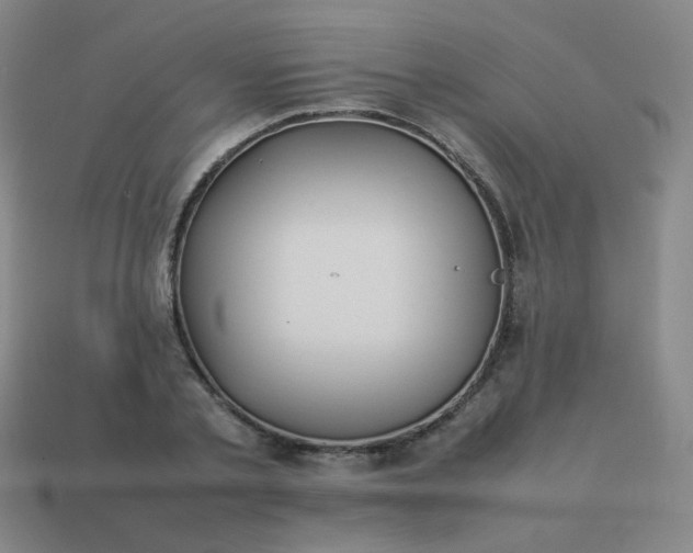 X0000114060789200910191500