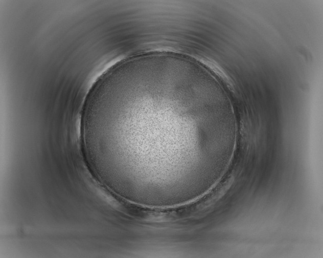 X0000114060790200910191500