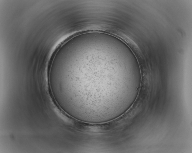 X0000114060792200910191500