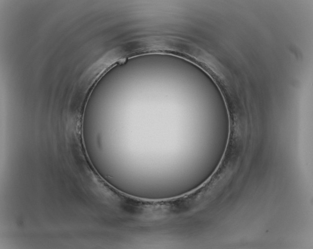 X0000114060793200910191500