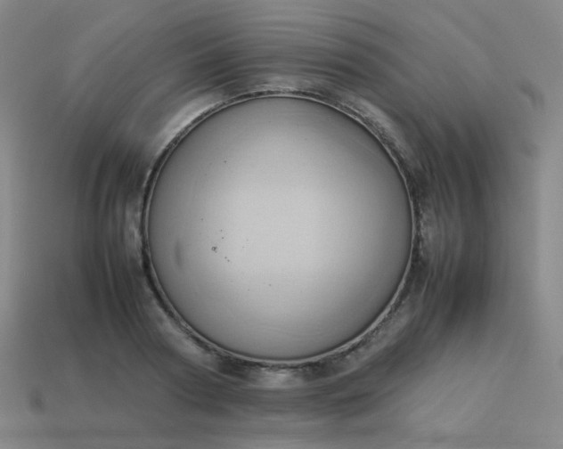 X0000114060794200910191500