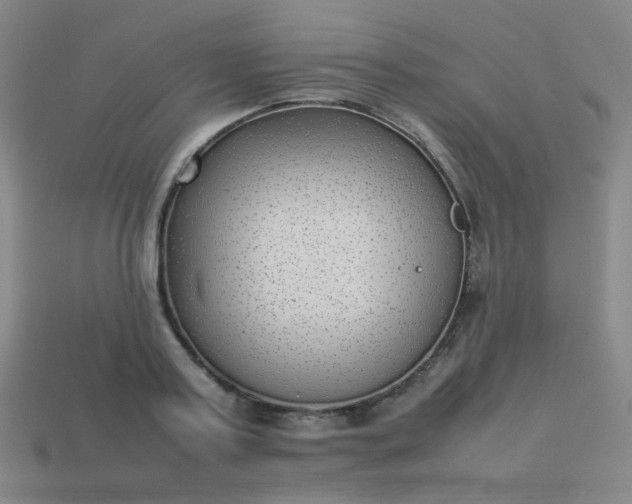 X0000114060795200910191500