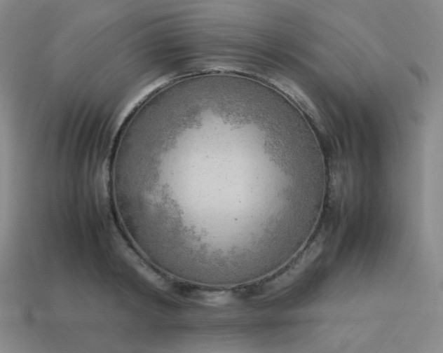 X0000114060798200910191500