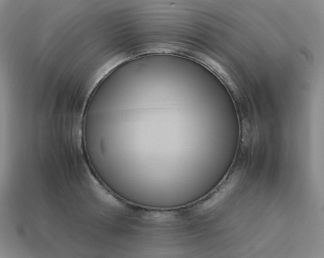 X0000114060802200910191500