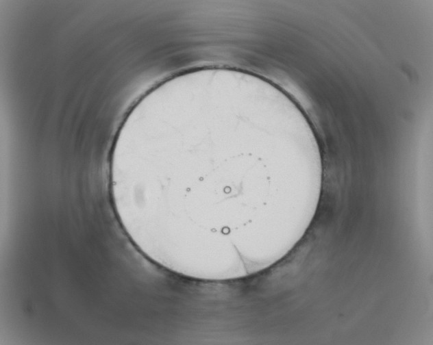 X0000114060807200910191500