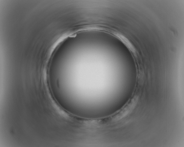 X0000114060813200910191500