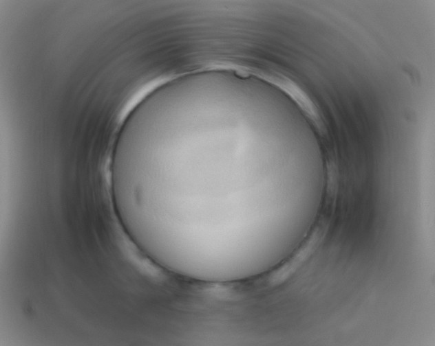 X0000114060814200910191500