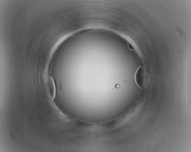 X0000114060815200910191500