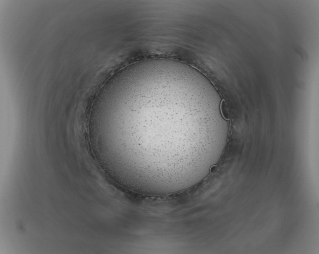 X0000114060817200910191459