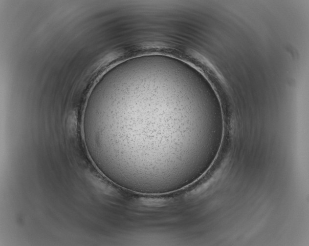 X0000114060825200910191459