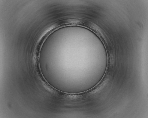 X0000114060827200910191459