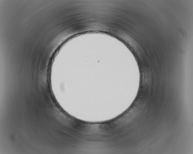 X0000114060828200910191459