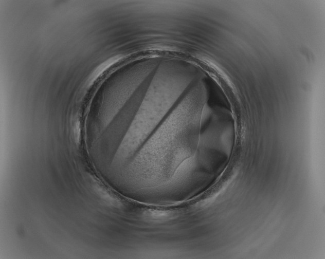 X0000114060829200910191459