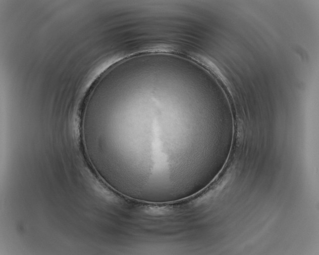 X0000114060835200910191459