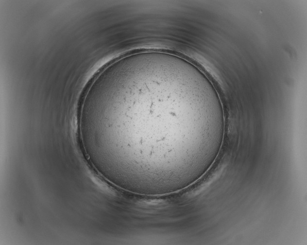 X0000114060837200910191459