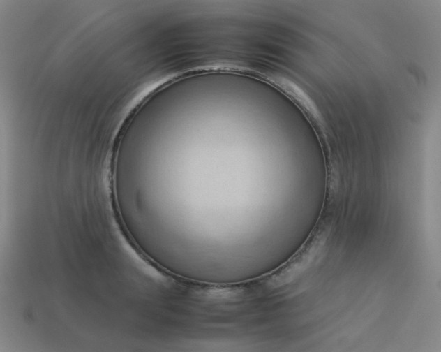 X0000114060847200910191459