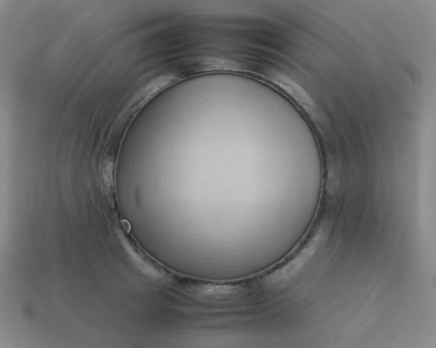 X0000114060849200910191459