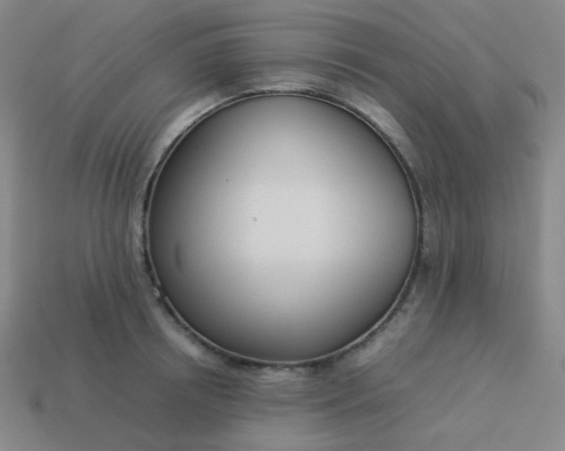 X0000114060850200910191459