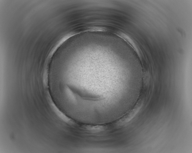 X0000114060851200910191459