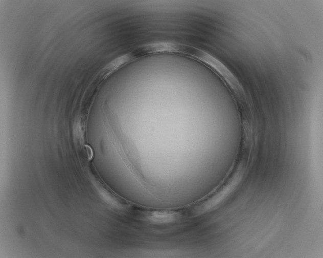 X0000114060857200910191459