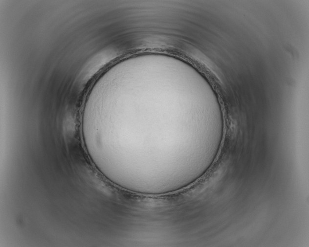 X0000114060874200910191459