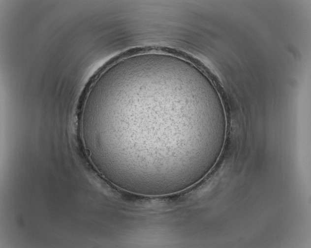 X0000114060879200910191459