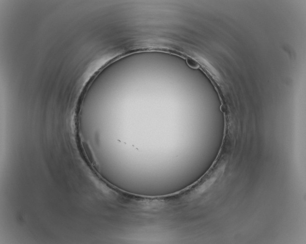 X0000114060893200910191459