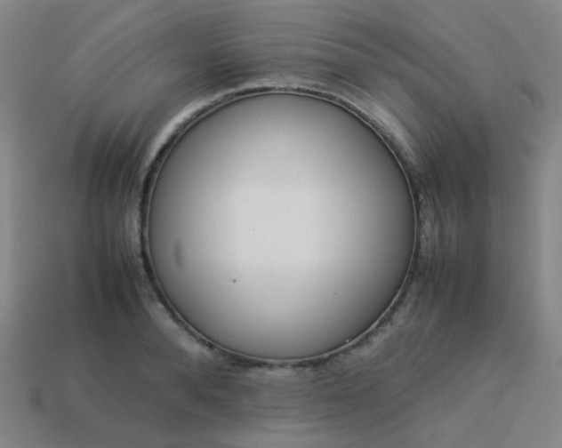 X0000114060896200910191458