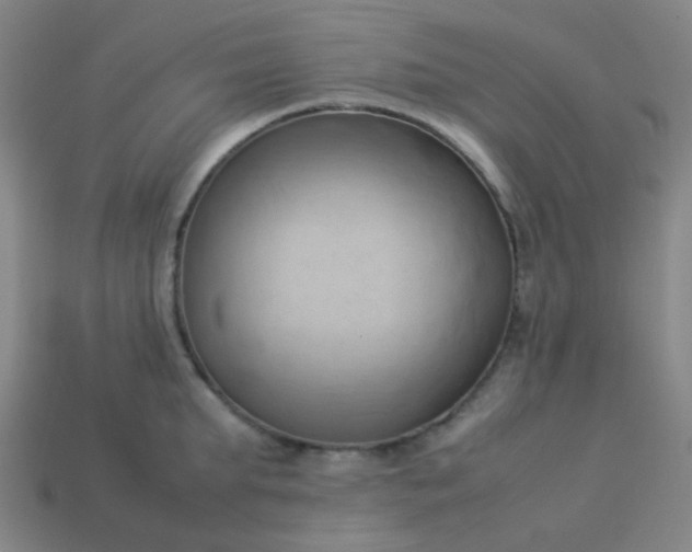 X0000114060903200910191458