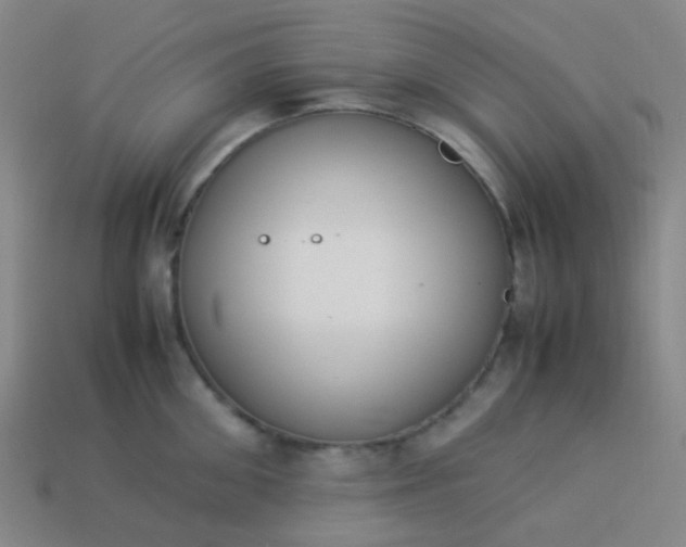 X0000114060906200910191458