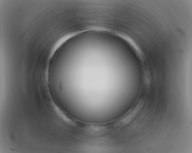 X0000114060910200910191458