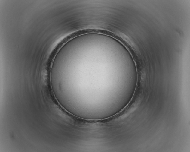 X0000114060926200910191458