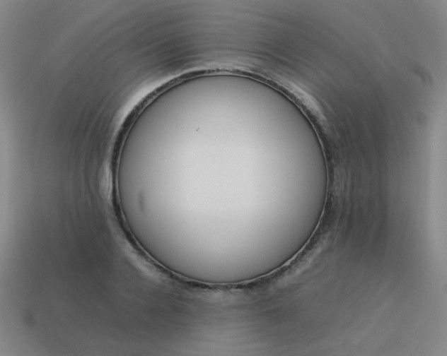 X0000114060936200910191458