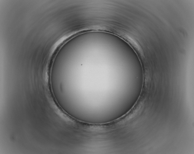 X0000114060944200910191458