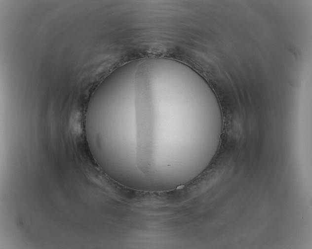 X0000114060962200910191458