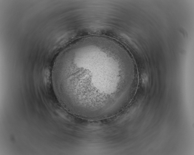 X0000114060964200910191458