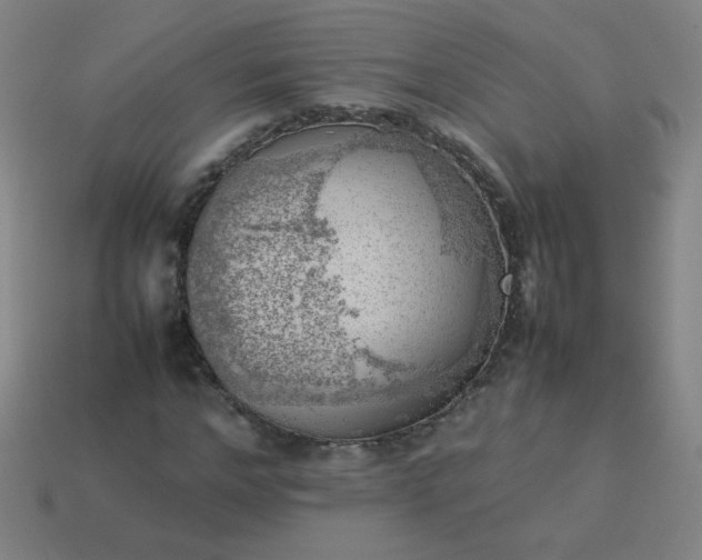 X0000114060968200910191458