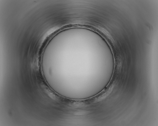 X0000114060974200910191458