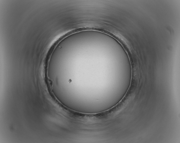 X0000114060983200910191457